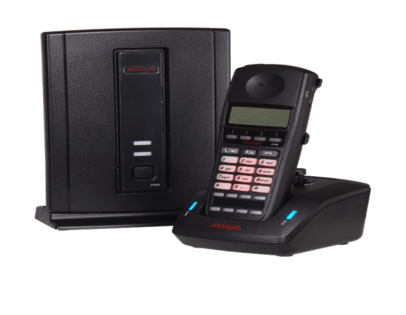 Avaya Phone System | Lantel