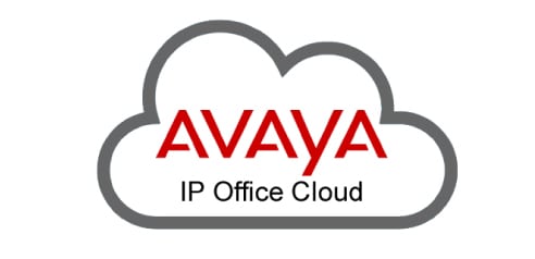 Cloud Blitz – Avaya IP Office in the Cloud | Lantel